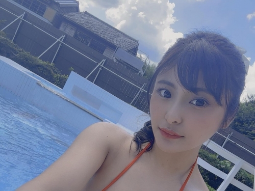 離婚後瘋狂做愛！他金錢援助「始終無法復合」　改當炮友玩出心得
