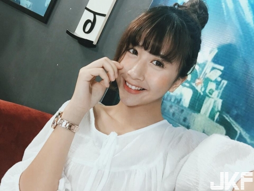 台女不能結婚的原因？原來好男人都被高顏值「外籍配偶」搶光啦！