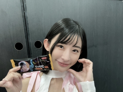 叫進辦公室！女主管強脫褲「上位騎到他射出」：敢說就開除