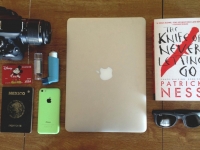 「火燒厝」該帶什麼走？　各種「奇葩物品」紛紛出爐