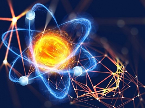 科學家稱發現新玻色子 恐打破現有粒子模型