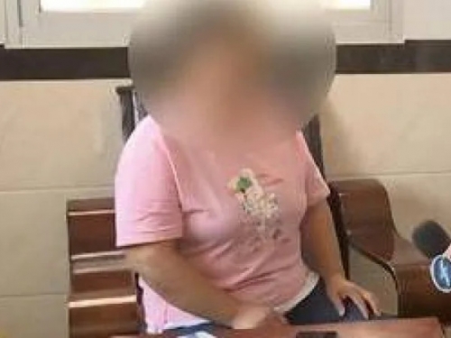 人夫養女兒5年…驗DNA「無血緣關係」崩潰 妻吐實：不知孩子誰的