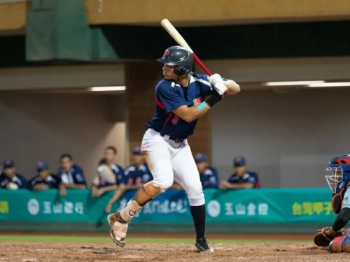 MLB》柯敬賢簽約金約2260萬加入洛杉磯道奇！17日舉辦加盟記者會有玄機