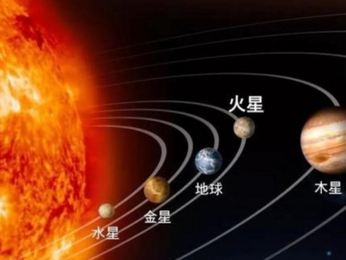 地外生命一定有？諾貝爾獎得主相信有，或並不需要氧氣、水等物質