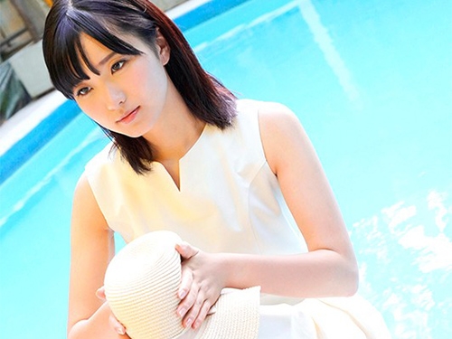 2018 11月新人女優速報 新美かりん超級卡哇伊！