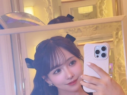 重磅突襲！前AV天后三上悠亞正式加盟夢想家　六場「主場班表」爆熱議