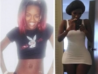 整形後 8 大不可思議身體　竟然比 PS 過還誇張