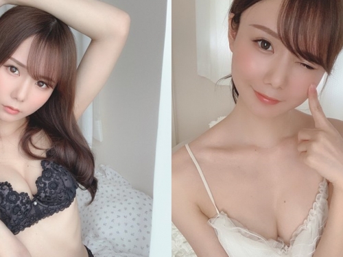 邁向10萬大關！　小惡魔新人王「坂道美瑠」推特上自白最喜歡被人...