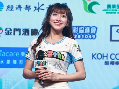中職明星賽》賽制介紹：中華隊VS明星隊是什麼？收視最高是這環節