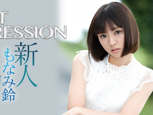 性慾超強的純心少女！　19歲嫩妹為了「這個原因」下海...只能說不意外