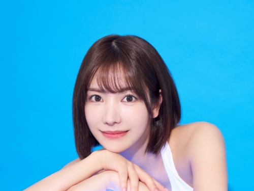 還會不會突然引退？楓カレン(楓花戀)的答案是？
