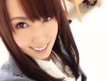 《半澤直美》預告片！？　波多野結衣爆咪主演！