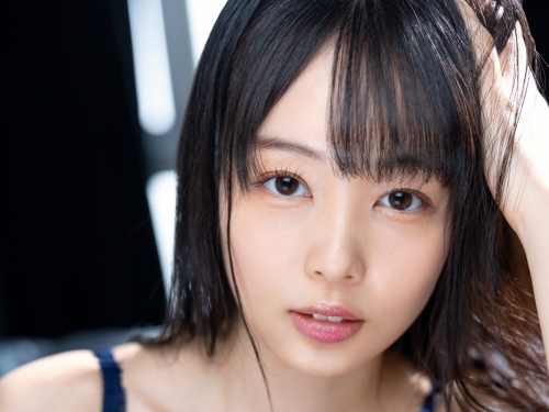 美甲就找水野朝陽！時田亜美力挺老大姐！