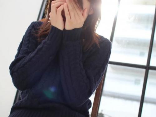 女大生救助跌倒老人 幫墊醫藥費竟成家屬指控肇事證據！