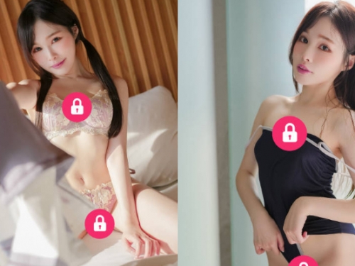 JK少女「小番茄」趁人不備全脫下，「美乳翹臀」套死庫水邪惡誘惑！