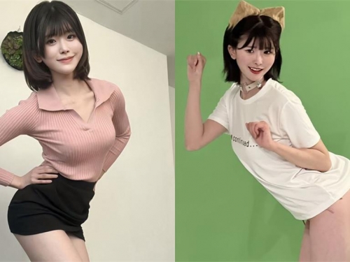浪擲一億日圓！前日本AV女優「音駒貓」砸錢戀愛被甩　虧慘完現身說法了