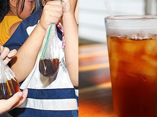 古早味紅茶歷久不衰！行家曝「絕妙秘方」：味道多一層次