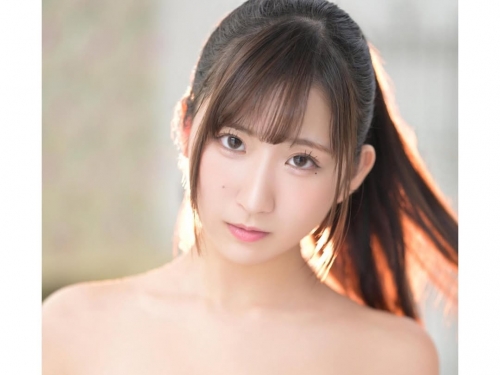 男友頂進來很酥麻！她曝愛愛「差點尿出來」急跑廁所　姊妹全羨慕了