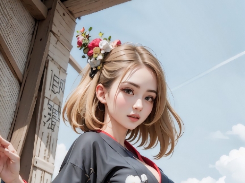 23.05.13精選