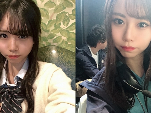 又正又會打GAME！日女高中生「大友美有」奪得《英雄聯盟》冠軍　還曾入選選美決賽