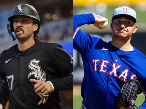 MLB》洋基網羅前首輪內野與大物右投！剛加入2週的新同學遭DFA