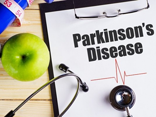 研究發現帕金森氏病一個重要成因