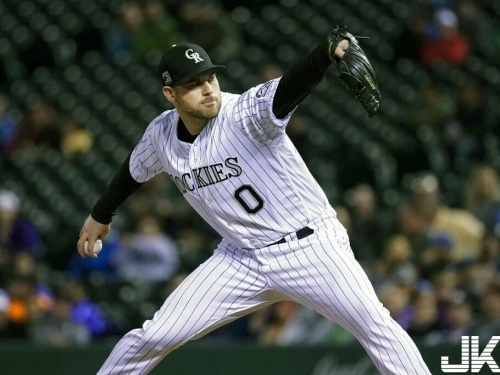 MLB／洋基簽歐塔維諾 若穿0號將成第1人