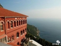 驚！　這些景點竟對女性遊客SAY NO？！