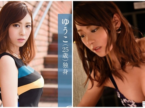 美豔E奶女優「上演背德誘惑」，超騷表現「網友都想立刻帶回家」！
