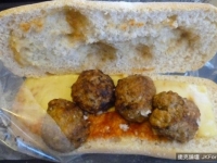 驚！　盤點全球最難以下咽的飛機餐…