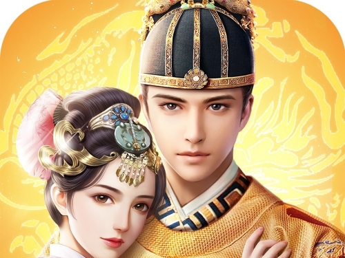 誰能比我慘！中國歷代末代皇帝都是什麼下場？