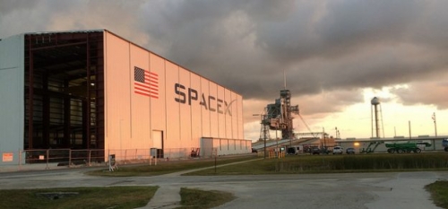 SpaceX 想發射 11,943 顆衛星，這巨大的野心只是要為我們提供無線網路嗎？