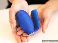 女生票選《H時最怕男生做的事》不... 不要啊啊啊（慌）