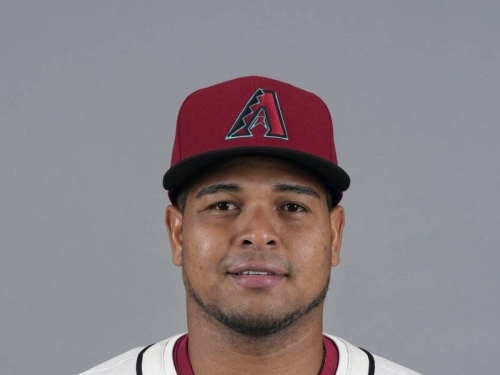 MLB》休季送走2名捕手的洋基網羅27歲前大物 將獲邀參加大聯盟春訓