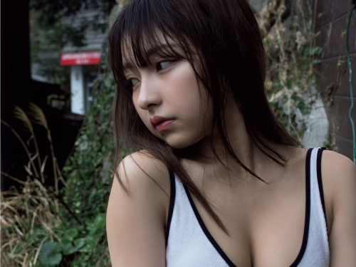 20歲妹妹喊密碼1H1S　他上門掏錢「慘被當盤子」：只有按摩床！
