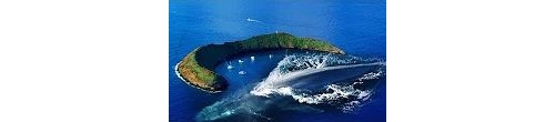 10個世界最危險你不想去旅遊的島嶼