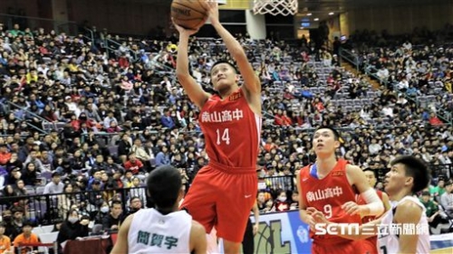 HBL確定閉門打 學生加油團仍未定