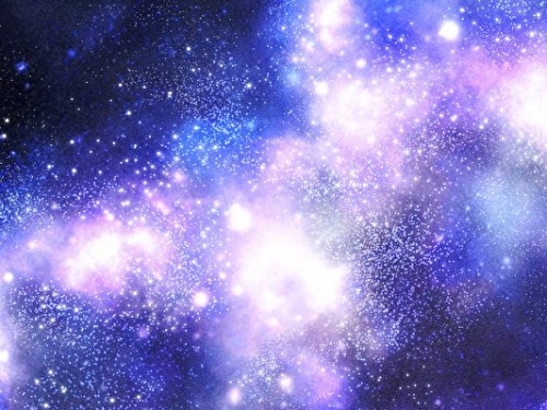 銀河系有大量有機物 外星生命數量或遠超想像