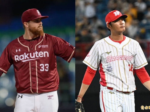 MLB》官網回顧近年規則五選秀 狂威挨批「二戰後最糟」、王維中也入列