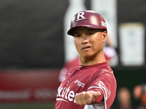 台灣大賽》15年前兄弟遇延賽締造「3洋投傳奇」 苦主鄭兆行直指一關鍵