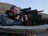 狂徒隨機殺人首選！機動步槍「AR-15」大解密