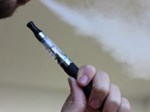 印度將全面禁止電子煙，違者最高判 3 年監禁