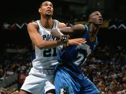 史上最輝煌！Kobe、鄧肯、賈奈特攜手入選2020梯名人堂，網友：愚人節過了老大快出來...