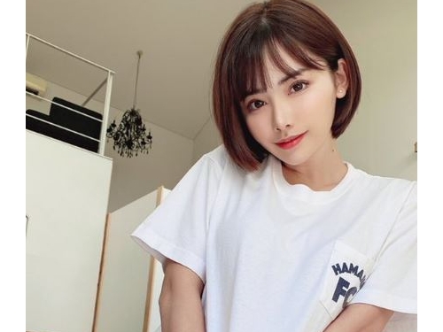 大家都對我沒興趣！深田えいみ：我要哭了