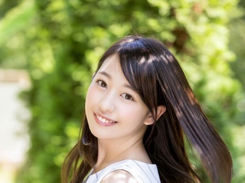 「應該不會回來了」、川田みはる宣布引退！