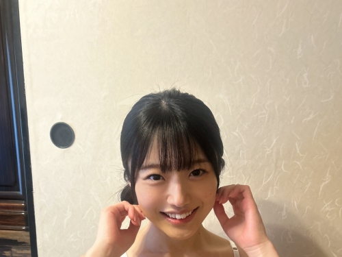 出道滿週年⋯輝星きら(輝星綺羅)有話要說！