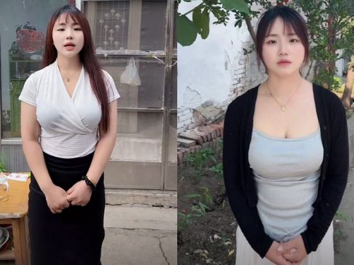 蓋3年還沒好！「超兇女屋主」拍片自救 網歪樓：繼續延期