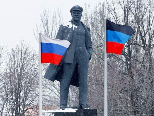 Russia怎麼會翻譯成「俄羅斯」 原因竟都是蒙古人的鍋