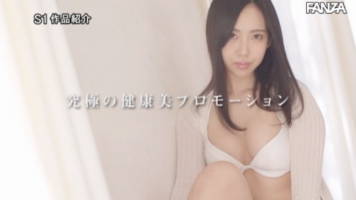 「究極健康美」滿滿活力！　古銅色嫩妹大奶+究極肥臀...男優看了秒繳械
