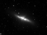 科學家發現極亮天體　亮度超過太陽千萬倍！